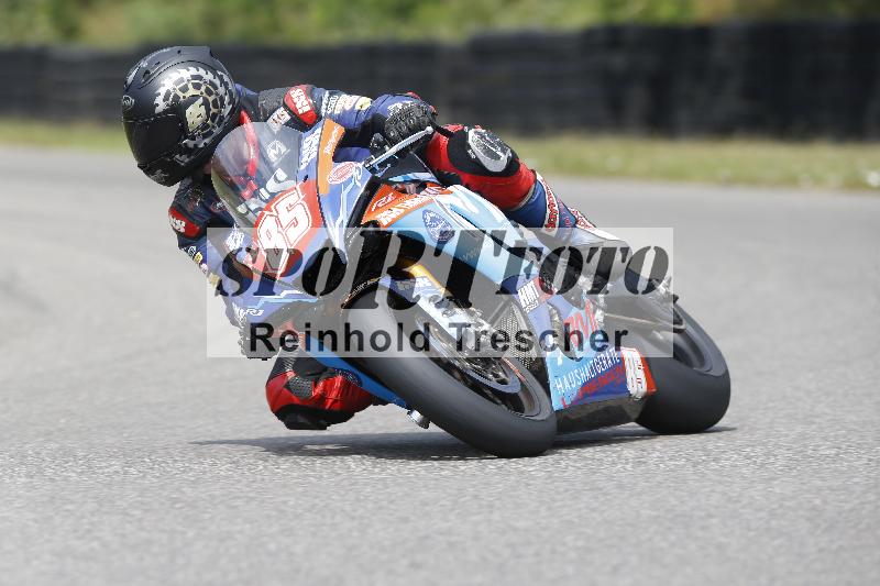 Archiv-2025/30 23.06.2025 Get Faster Caremotion ADR/Gruppe rot/85